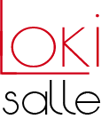 logo Lokisalle